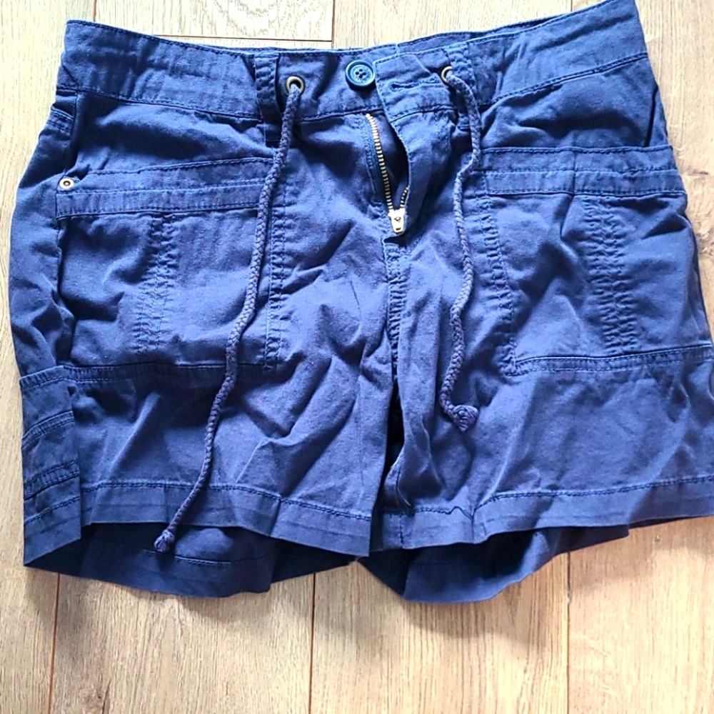 2/$20 Union Bay Cargo Short